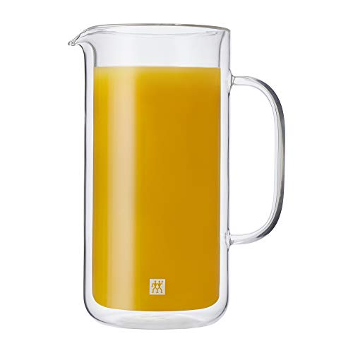 Sorrento Plus Double (26.9 Ounces / Carafe)