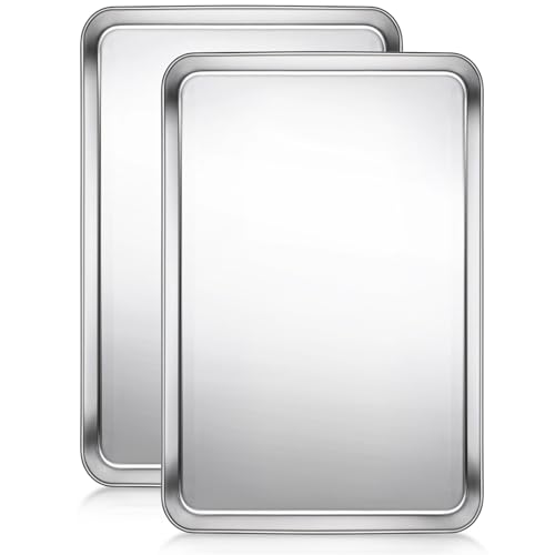 Baking Sheet Cookie Sheet