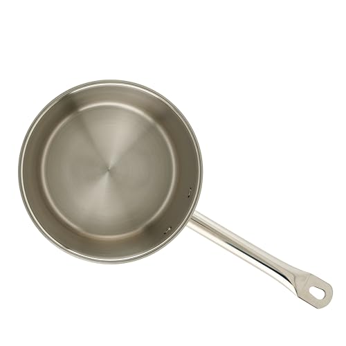 4 1 2 qt Heavy (4.5 Quarts)
