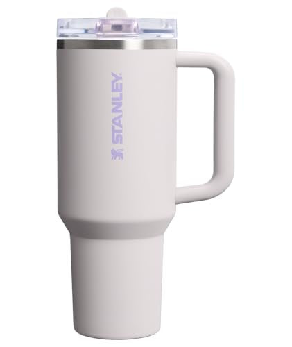 Quencher ProTour Flipstraw Tumbler (40 Ounces / Sahara)