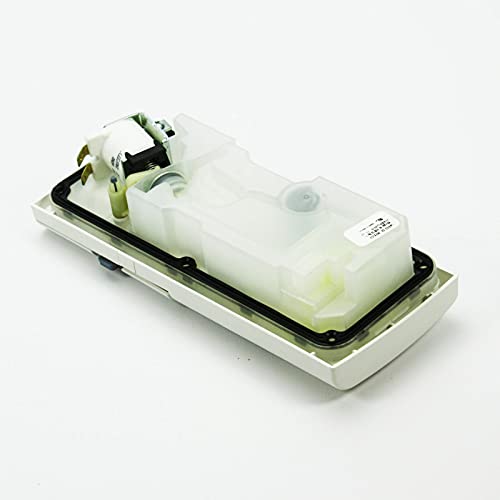 GlobPro CK900200 Dishwasher Detergent Dispenser Compatible with Kenmore
