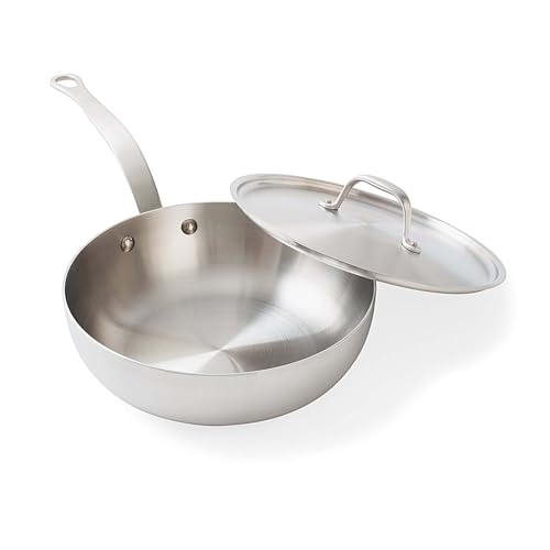 Daniel Boulud Kitchen (7pcs)