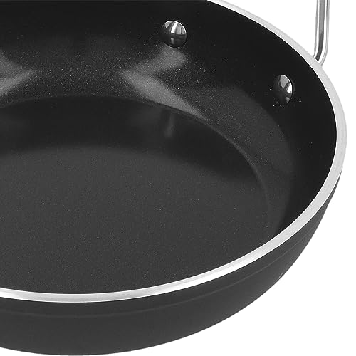 AluPro 5 Ceramic 12 (12-inch Fry Pan)