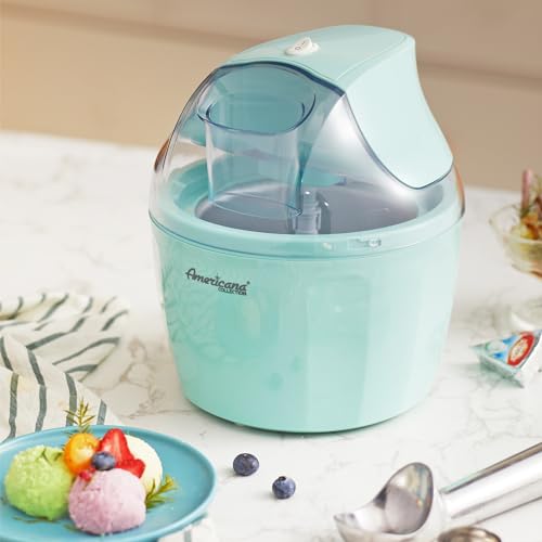 Americana EIM (1.5 Quart)