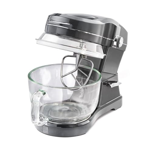 Kenmore Ovation 500W Electric Stand Mixer