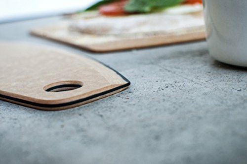 Pizza Cutter Series