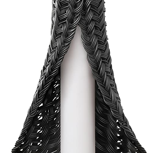 Cable Sleeve 20ft (20 Foot)