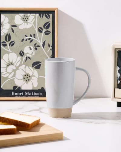 Milkyway Coffee Mug (Milkyway-Light Gray / 1pc)