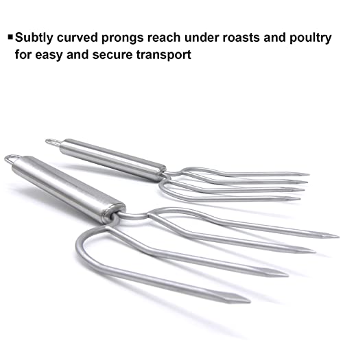 Thanksgiving Roasting Kit
