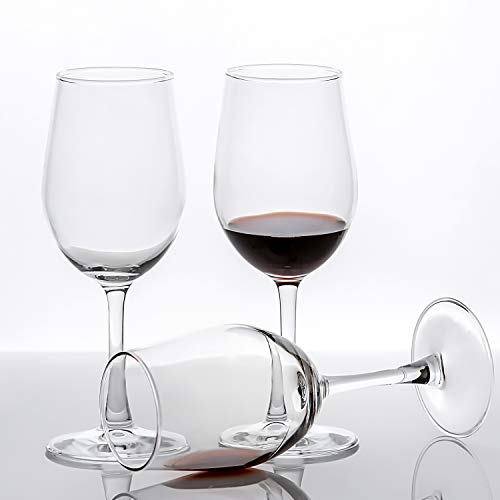 12 Ounce Set of 12 (12 Count)