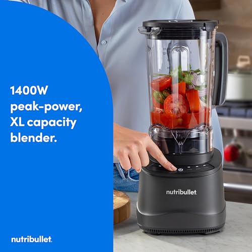 Power Core™ Blender