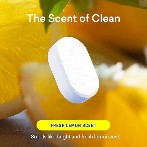 Multi surface Spray Cleaner (10 Count)