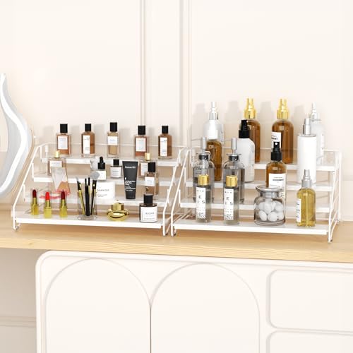 Spice Organizer for Cabinet