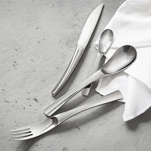 Degrenne Luxury French Cutlery Set (XY / 5pcs)