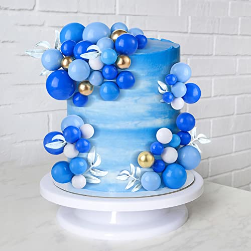 108 Cake Ball