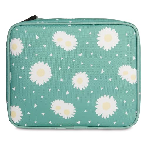 Freezable Classic Lunch Box