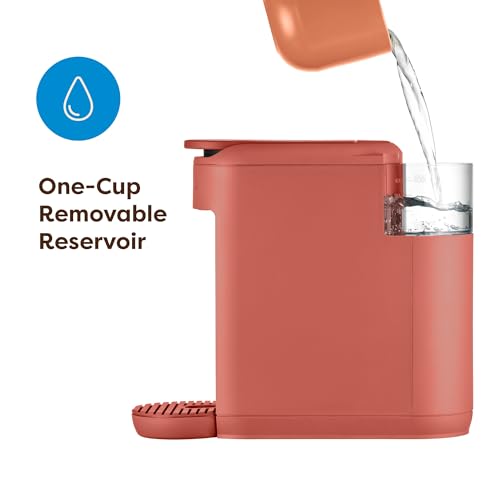 K Mini Mate Single Serve K (Small / Red Rocks)