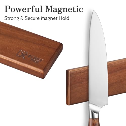 Kitchen Knife Set