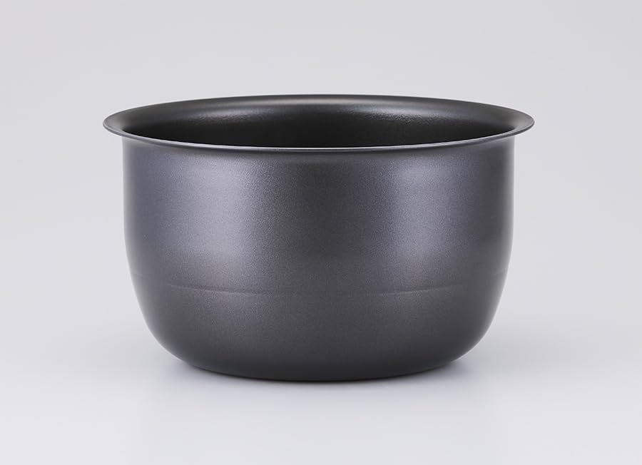 NW YNC10WA Induction Rice Cooker and Warmer 5.5 Cup