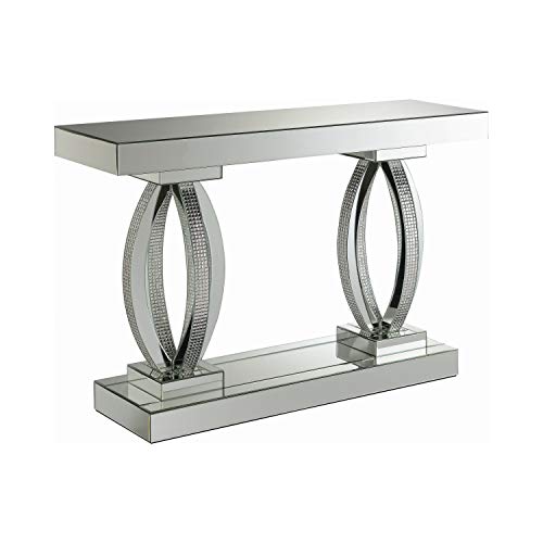 Coaster Home Furnishings