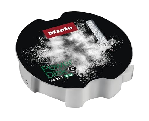 Original PowerDisk All in 1 ECO (49.4 Ounce (Pack of 6))