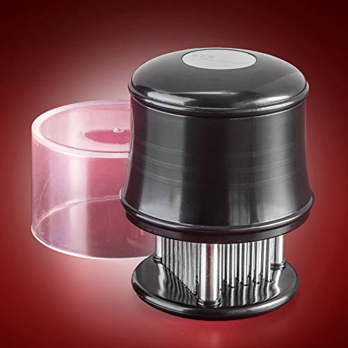 Chef's Elite Vacuum Marinator & Tumbler