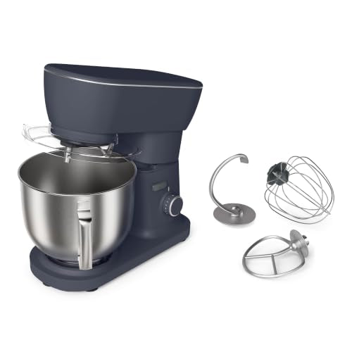STIR 5.3Qt Tilt (Stand Mixer / Denim)