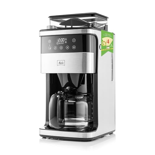 Aroma Fresh™ Plus 10 (Standard)