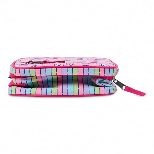 Freezable Classic Lunch Box (Sweet Treats)