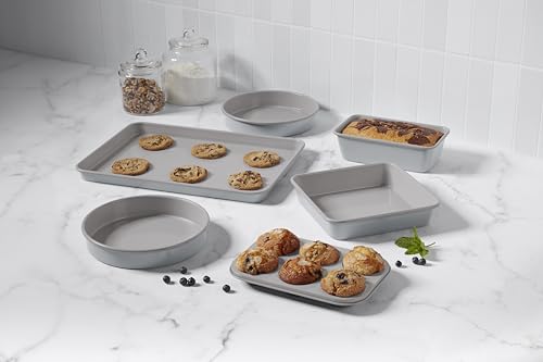 Chef's Classic Ceramic 6