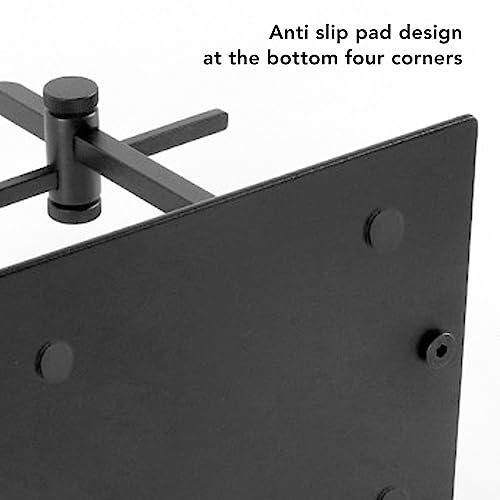 Pour Over Coffee Stand