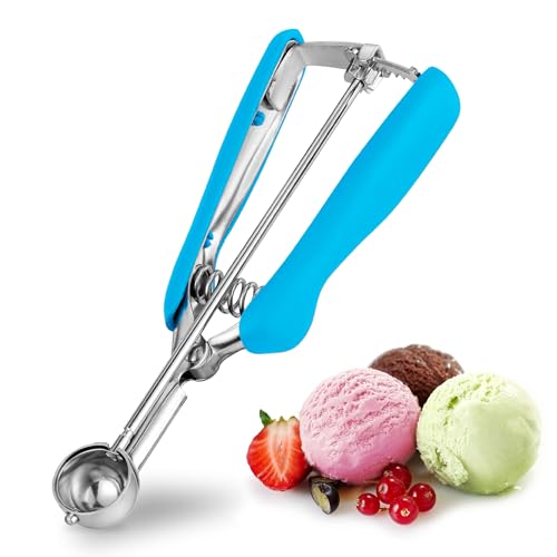 Extra Small Cookie Scoop