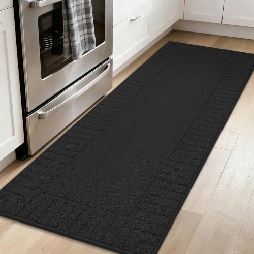 Kitchen Rugs 24"x60"
