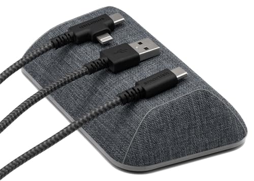 Magnetic Cord Holder