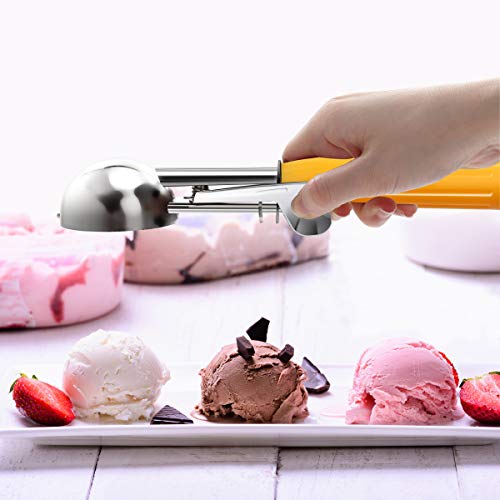 TOPKITCHEN Commercial