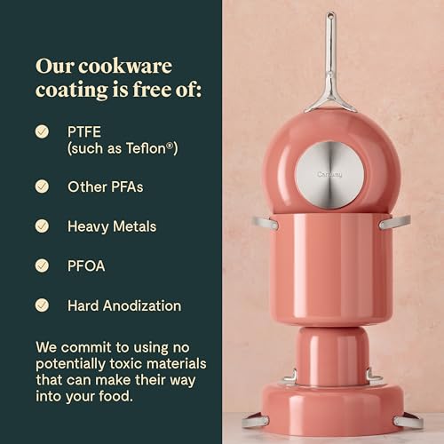 Petite Cooker (Perracotta)