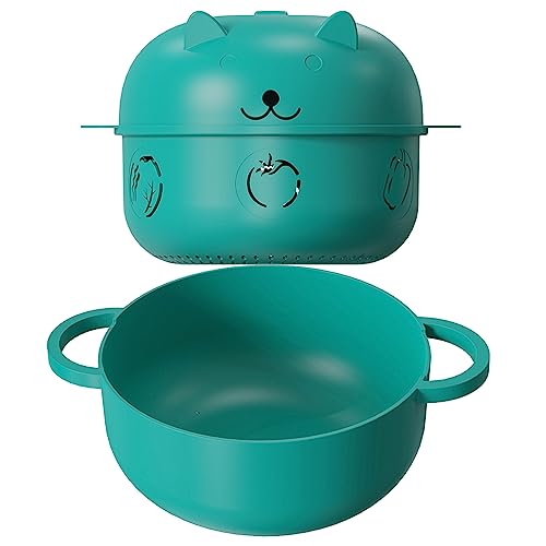 68OZ Microwave Ramen Bowl