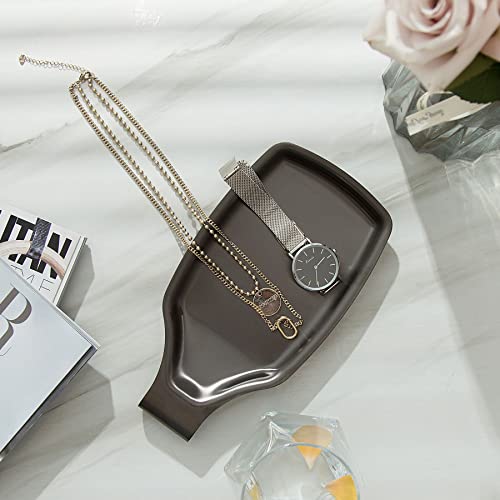 Kitchen Spoon Rest for StoveTop