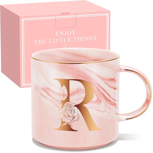 Birthday Gifts for Women (R)