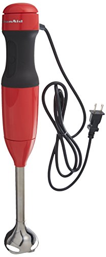 KHB1231WM Watermelon 2 (Red)