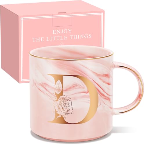 Birthday Gifts for Women (D)