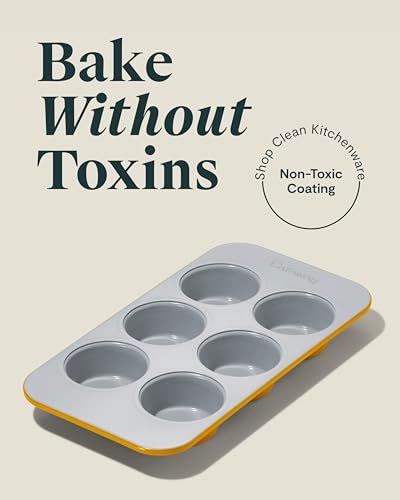 Non Stick Ceramic (2 Count)