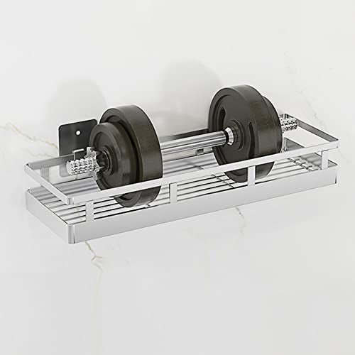 2PCS Kitchen Spice Rack (2 Count)
