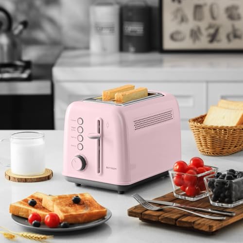 DT620 2 Slice Toaster