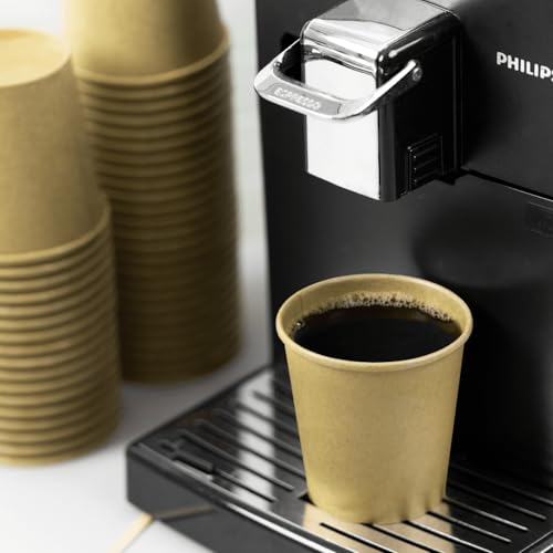 10 oz Coffee Cups