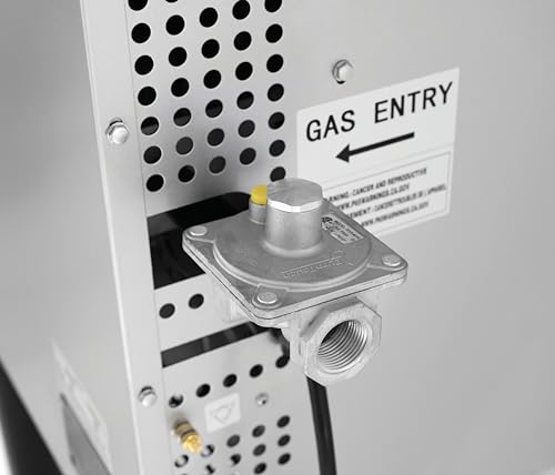Commercial Convection Oven