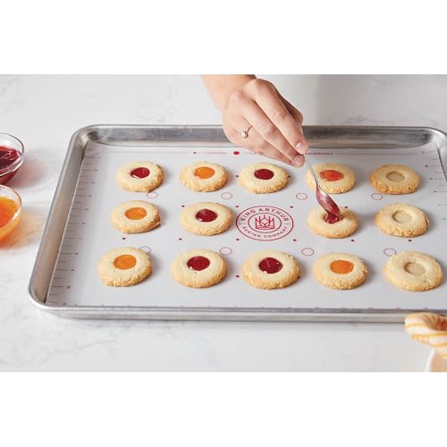 Baking Company Cookie Mat