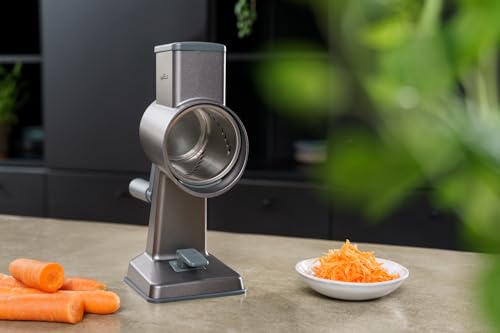 E900060 Julienne Drum Grater