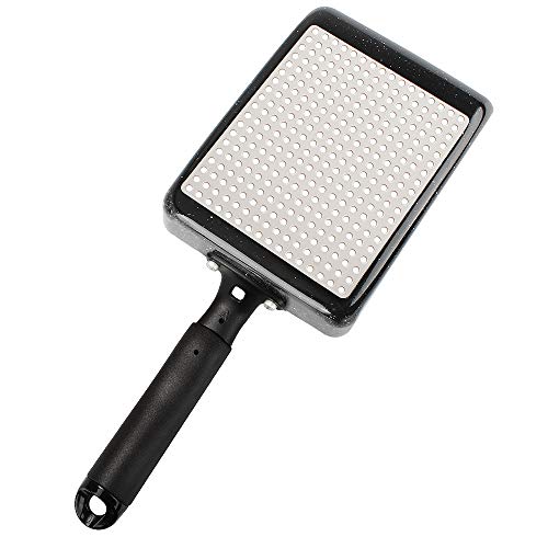 Tamagoyaki Pan