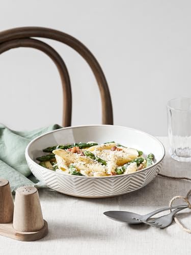 Pasta Bowls 46oz (9 Inch)